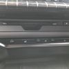 lexus ux 2019 CFJ1652363 image 24