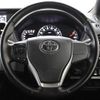 toyota noah 2016 GOO_JP_700130095430250531002 image 33