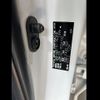 toyota corolla-axio 2012 CFJ1782824 image 10