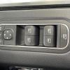 mercedes-benz g-class 2020 -MERCEDES-BENZ--Benz G Class 3DA-463349--W1N4633492X356337---MERCEDES-BENZ--Benz G Class 3DA-463349--W1N4633492X356337- image 6