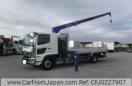 hino ranger 2020 -HINO--Hino Ranger 2PG-FE2ABA--FE2AB-105802---HINO--Hino Ranger 2PG-FE2ABA--FE2AB-105802-