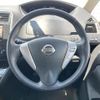nissan serena 2011 quick_quick_FC26_FC26-029923 image 13