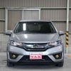 honda fit-hybrid 2014 quick_quick_GP5_GP5-3036115 image 15