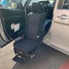 nissan serena 2019 -NISSAN--Serena DBA-C27--C27-015456---NISSAN--Serena DBA-C27--C27-015456- image 3