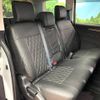 mitsubishi delica-d5 2022 -MITSUBISHI--Delica D5 3DA-CV1W--CV1W-4005753---MITSUBISHI--Delica D5 3DA-CV1W--CV1W-4005753- image 13