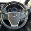 toyota esquire 2018 -TOYOTA--Esquire DAA-ZWR80G--ZWR80-0358929---TOYOTA--Esquire DAA-ZWR80G--ZWR80-0358929- image 19
