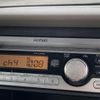 honda n-box-plus 2015 -HONDA--N BOX + DBA-JF1--JF1-8504133---HONDA--N BOX + DBA-JF1--JF1-8504133- image 19