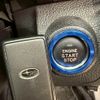 subaru legacy-touring-wagon 2009 -SUBARU--Legacy Wagon DBA-BR9--BR9-015484---SUBARU--Legacy Wagon DBA-BR9--BR9-015484- image 12