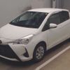 toyota vitz 2019 -TOYOTA--Vitz DBA-NSP130--NSP130-4030326---TOYOTA--Vitz DBA-NSP130--NSP130-4030326- image 1