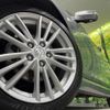 suzuki swift 2012 quick_quick_ZC32S_ZC32S-101668 image 13