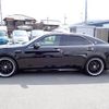 toyota crown-hybrid 2015 quick_quick_DAA-AWS210_AWS210-6099833 image 11