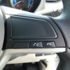 mitsubishi ek-space 2025 CFJ1672946 image 28