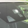mazda cx-3 2016 -MAZDA--CX-3 LDA-DK5FW--DK5FW-128822---MAZDA--CX-3 LDA-DK5FW--DK5FW-128822- image 4