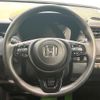 honda vezel 2022 CFJ1751004 image 12