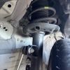 toyota yaris-cross 2023 CFJ1577857 image 20