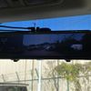 mitsubishi delica-d5 2014 -MITSUBISHI--Delica D5 LDA-CV1W--CV1W-1002583---MITSUBISHI--Delica D5 LDA-CV1W--CV1W-1002583- image 18