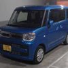 suzuki spacia 2021 -SUZUKI 【新潟 582ｱ1776】--Spacia MK53S--366078---SUZUKI 【新潟 582ｱ1776】--Spacia MK53S--366078- image 1