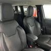 jeep renegade 2020 quick_quick_3BA-BU13_1C4BU0000KPK27019 image 4