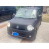 daihatsu mira-cocoa 2009 -DAIHATSU--Mira Cocoa DBA-L675S--L675S-0010933---DAIHATSU--Mira Cocoa DBA-L675S--L675S-0010933- image 2