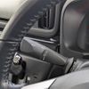 daihatsu mira-tocot 2020 -DAIHATSU--Mira Tocot 5BA-LA550S--LA550S-0039985---DAIHATSU--Mira Tocot 5BA-LA550S--LA550S-0039985- image 8