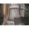 toyota noah 2013 -TOYOTA 【千葉 503ﾂ8989】--Noah DBA-ZRR70G--ZRR70-0584118---TOYOTA 【千葉 503ﾂ8989】--Noah DBA-ZRR70G--ZRR70-0584118- image 6