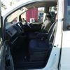 nissan serena 2010 -NISSAN--Serena DBA-CC25--CC25-368393---NISSAN--Serena DBA-CC25--CC25-368393- image 9