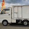 nissan clipper-truck 2024 -NISSAN--Clipper Truck 3BD-DR16T--DR16T-705***---NISSAN--Clipper Truck 3BD-DR16T--DR16T-705***- image 5