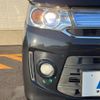suzuki wagon-r-stingray 2014 CFJ1677223 image 13