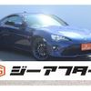 toyota 86 2021 -TOYOTA--86 4BA-ZN6--ZN6-107819---TOYOTA--86 4BA-ZN6--ZN6-107819- image 1