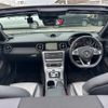 mercedes-benz slc 2017 CFJ1749247 image 3