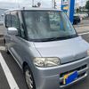 daihatsu tanto 2004 -DAIHATSU--Tanto CBA-L350S--L350S-0053934---DAIHATSU--Tanto CBA-L350S--L350S-0053934- image 3