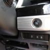 suzuki spacia 2021 CFJ1569408 image 16