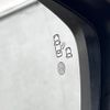 citroen c3 2022 -CITROEN--Citroen C3 5BA-B6HN05--VF7SXHNPYNT555819---CITROEN--Citroen C3 5BA-B6HN05--VF7SXHNPYNT555819- image 5
