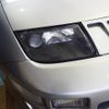 nissan fairlady-z 1990 quick_quick_E-Z32_Z32-002273 image 13