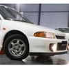 mitsubishi libero 1996 -MITSUBISHI--Libero E-CD5W--CD5W-0306141---MITSUBISHI--Libero E-CD5W--CD5W-0306141- image 6