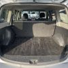 toyota succeed-van 2012 CFJ1600876 image 27