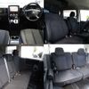 mitsubishi delica-d5 2015 -MITSUBISHI 【名変中 】--Delica D5 CV1W--1006211---MITSUBISHI 【名変中 】--Delica D5 CV1W--1006211- image 19