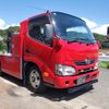 hino dutro 2017 GOO_JP_700080145930240904001 image 4