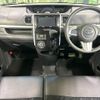 daihatsu tanto 2015 quick_quick_LA600S_LA600S-0293701 image 2