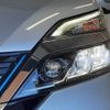 nissan serena 2020 -NISSAN--Serena DAA-HC27--HC27-017319---NISSAN--Serena DAA-HC27--HC27-017319- image 13