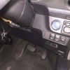 toyota corolla-axio 2020 CFJ1835178 image 9