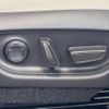 lexus lexus-lbx 2024 -LEXUS--Lexus LBX 6AA-MAYH10--MAYH10-2016***---LEXUS--Lexus LBX 6AA-MAYH10--MAYH10-2016***- image 8