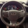 lexus ls 2020 CFJ1774704 image 16