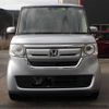 honda n-box 2017 -HONDA--N BOX JF3--JF3-1017588---HONDA--N BOX JF3--JF3-1017588- image 38