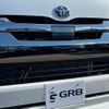 toyota hiace-van 2019 -TOYOTA--Hiace Van GDH201V--GDH201-1027616---TOYOTA--Hiace Van GDH201V--GDH201-1027616- image 40