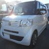 honda n-box 2017 -HONDA--N BOX JF1--JF1-1934428---HONDA--N BOX JF1--JF1-1934428- image 1