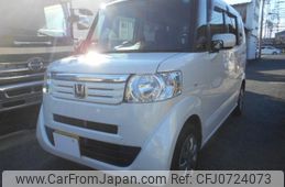 honda n-box 2017 -HONDA--N BOX JF1--JF1-1934428---HONDA--N BOX JF1--JF1-1934428-