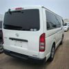 toyota hiace-van 2014 -TOYOTA--Hiace Van QDF-KDH201V--KDH201-5016012---TOYOTA--Hiace Van QDF-KDH201V--KDH201-5016012- image 5