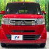 honda n-box-slash 2016 quick_quick_JF1_JF1-7102990 image 14