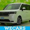 honda stepwagon-spada 2023 CFJ1613082 image 1